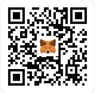 QR_SEED_Wallet