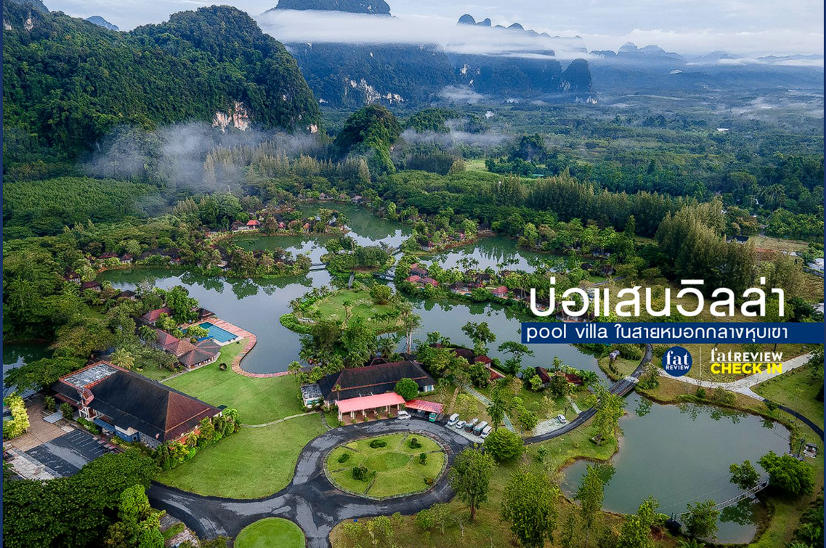 ค่ายเมล็ดพันธุ์ประจำปี2025