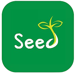 seedChruchApp