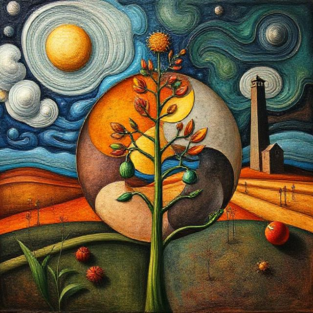 ค่านิยมหลักข้อเชื่อของคริสตจักรองค์กรคริสตจักรเมล็ดพันธุ์